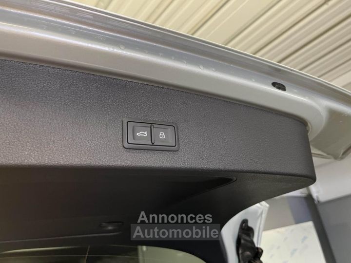 Audi Q2 20 30 TDI - 116 S Line - 15