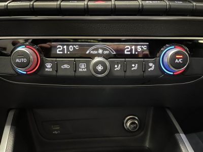 Audi Q2 20 30 TDI - 116 S Line   - 17