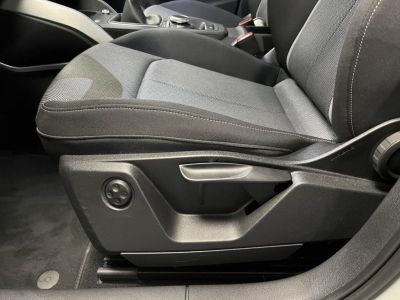 Audi Q2 20 30 TDI - 116 S Line   - 30