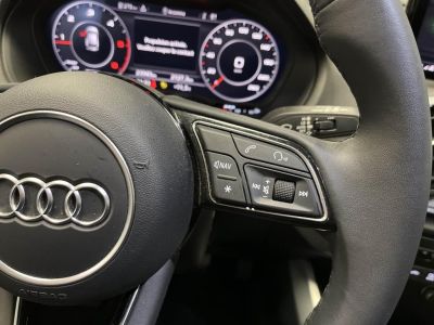 Audi Q2 20 30 TDI - 116 S Line   - 35