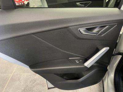 Audi Q2 20 30 TDI - 116 S Line   - 40