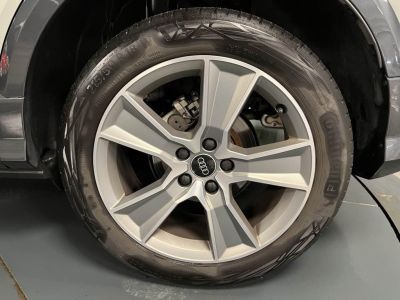 Audi Q2 20 30 TDI - 116 S Line   - 50
