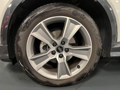Audi Q2 20 30 TDI - 116 S Line   - 51