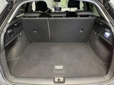 Audi Q2 20 30 TDI - 116 Design pack extérieur S LINE   - 14