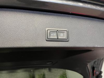 Audi Q2 20 30 TDI - 116 Design pack extérieur S LINE   - 15