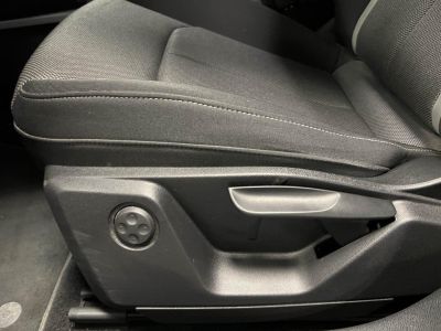 Audi Q2 20 30 TDI - 116 Design pack extérieur S LINE   - 34