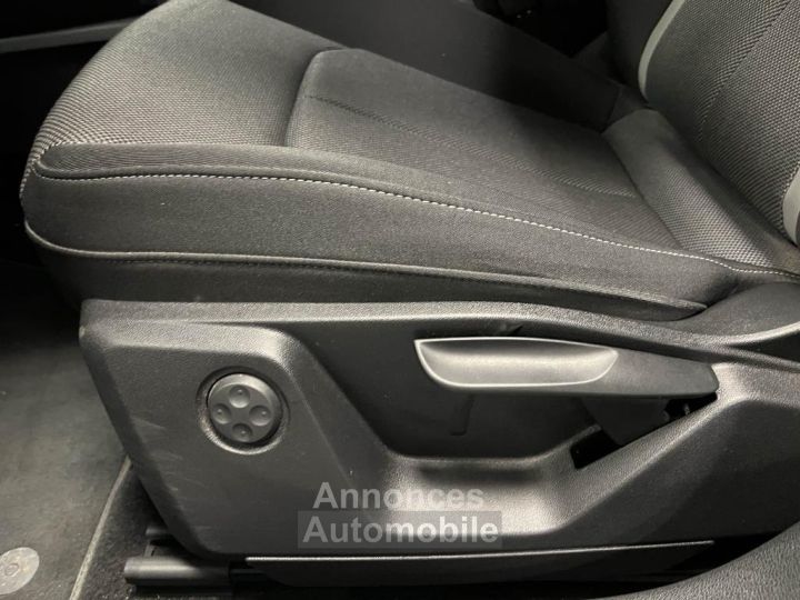 Audi Q2 20 30 TDI - 116 Design pack extérieur S LINE - 34