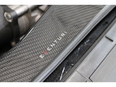 Audi TT RS Coupé Quattro 25 TFSI   - 14
