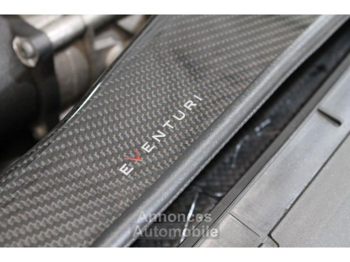 Audi TT RS Coupé Quattro 25 TFSI - 14