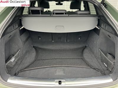 Audi Q5 Sportback 35 TDI 163 S tronic 7 S line   - 25