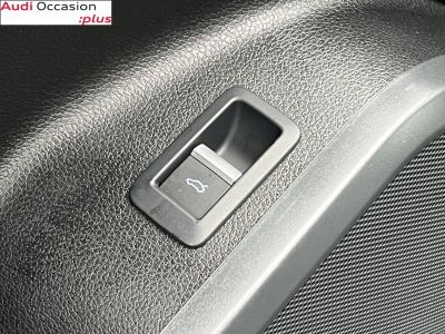 Audi Q5 Sportback 35 TDI 163 S tronic 7 S line   - 27