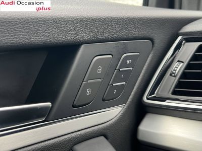 Audi Q5 Sportback 35 TDI 163 S tronic 7 S line   - 29