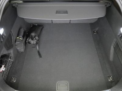 Audi A5 AVANT Avant TFSI 204 ch S tronic 7 S line   - 10