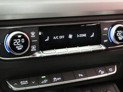 Audi Q5 Sportback 55 TFSIe 367 S tronic 7 Quattro S line   - 10