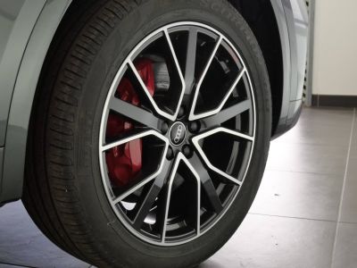 Audi Q5 Sportback 55 TFSIe 367 S tronic 7 Quattro S line   - 21