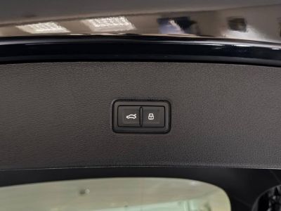 Audi Q5 Sportback 55 TFSIe 367 S tronic 7 Quattro S line   - 7