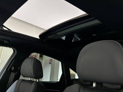 Audi Q5 Sportback 55 TFSIe 367 S tronic 7 Quattro S line   - 8