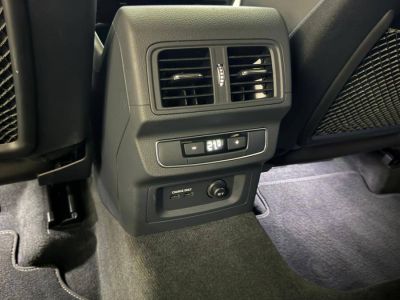 Audi Q5 Sportback 55 TFSIe 367 S tronic 7 Quattro S line   - 15