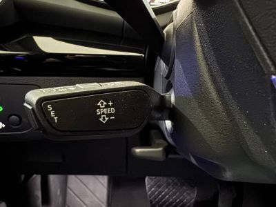 Audi Q5 Sportback 55 TFSIe 367 S tronic 7 Quattro S line   - 18