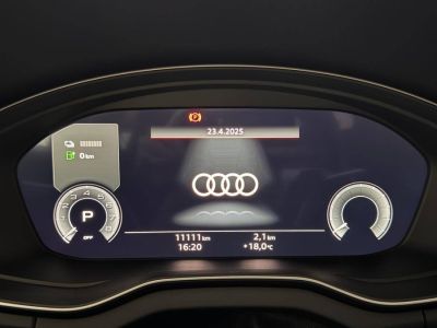 Audi Q5 Sportback 55 TFSIe 367 S tronic 7 Quattro S line   - 19