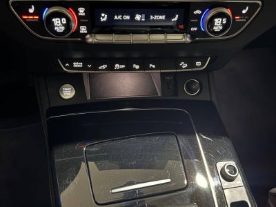 Audi Q5 Sportback 55 TFSIe 367 S tronic 7 Quattro S line   - 21