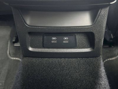 Audi A3 Sportback 40 TFSIe 204 S tronic 6 S Line   - 12