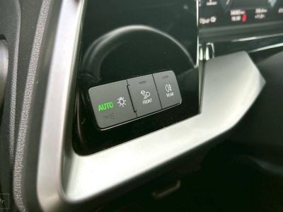 Audi A3 Sportback 40 TFSIe 204 S tronic 6 S Line   - 15