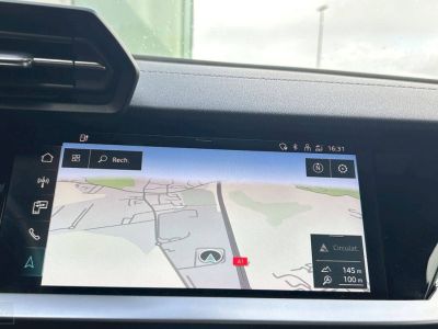 Audi A3 Sportback 40 TFSIe 204 S tronic 6 S Line   - 20