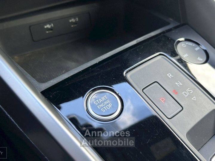 Audi A3 Sportback 40 TFSIe 204 S tronic 6 S Line - 26