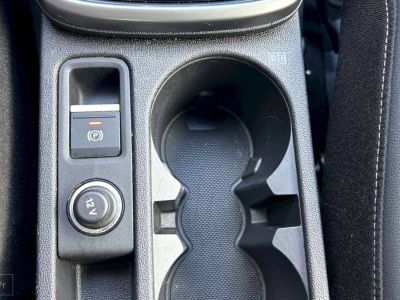 Audi A3 Sportback 40 TFSIe 204 S tronic 6 S Line   - 28