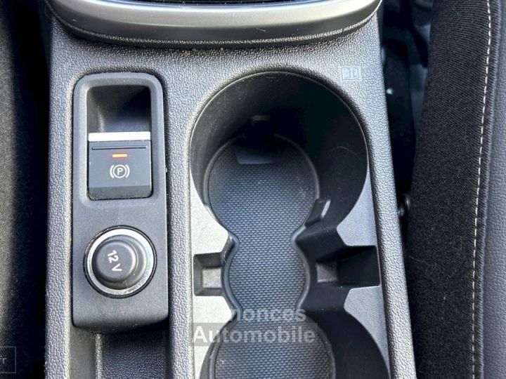 Audi A3 Sportback 40 TFSIe 204 S tronic 6 S Line - 28