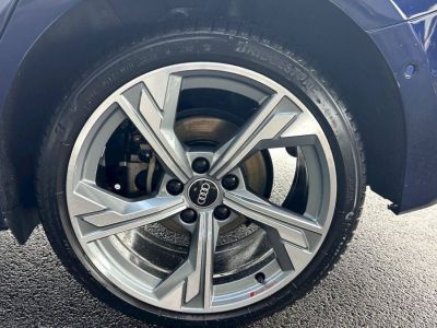 Audi A3 Sportback 40 TFSIe 204 S tronic 6 S Line   - 32