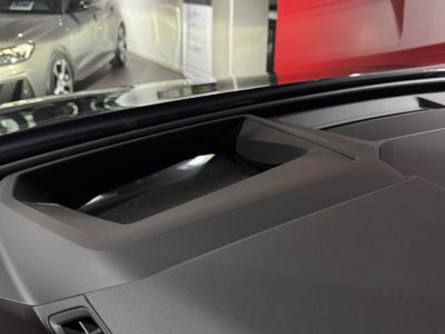 Audi Q4 E-Tron 50 299 ch 82 kWh quattro S line   - 12
