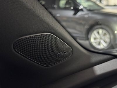 Audi Q4 E-Tron 50 299 ch 82 kWh quattro S line   - 18