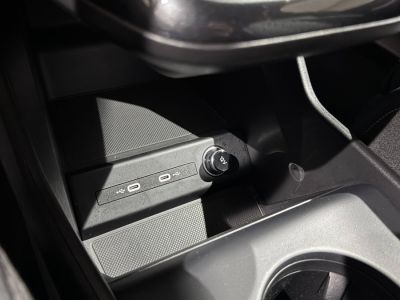 Audi Q4 E-Tron 50 299 ch 82 kWh quattro S line   - 27