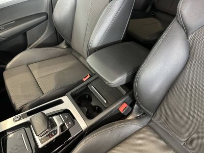 Audi Q5 Sportback 55 TFSIe 367 S tronic 7 Quattro S line   - 15