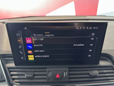 Audi Q5 Sportback 55 TFSIe 367 S tronic 7 Quattro S line   - 24
