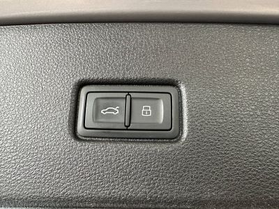 Audi Q5 Sportback 55 TFSIe 367 S tronic 7 Quattro S line   - 41