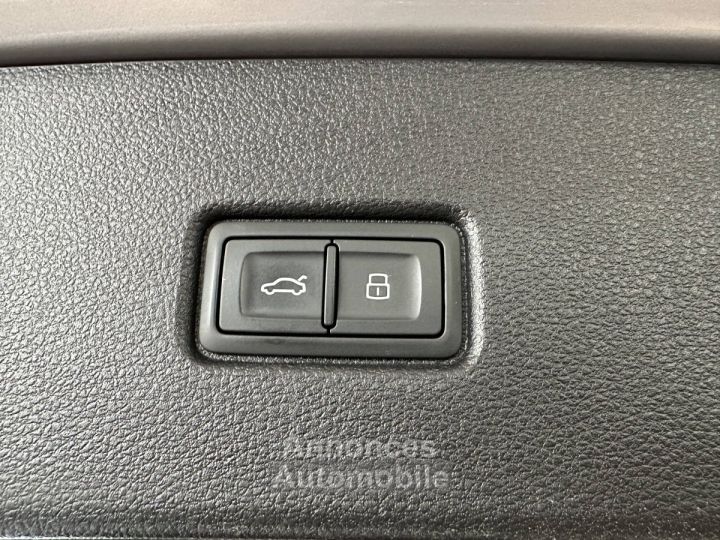 Audi Q5 Sportback 55 TFSIe 367 S tronic 7 Quattro S line - 41