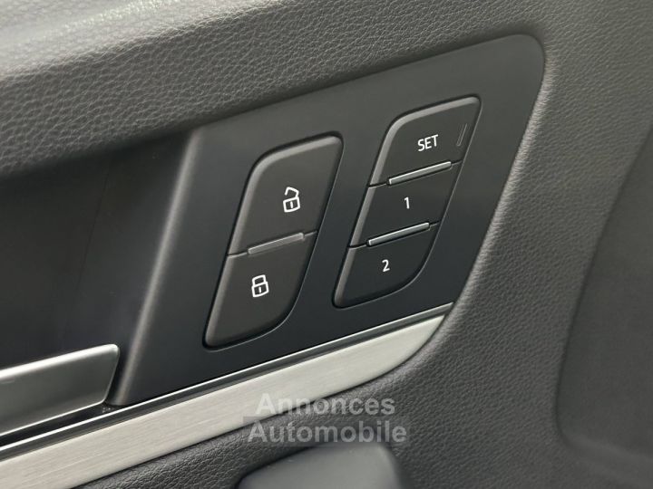 Audi Q5 Sportback 55 TFSIe 367 S tronic 7 Quattro S line - 7