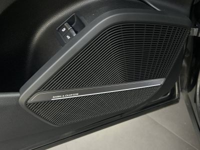 Audi Q5 Sportback 55 TFSIe 367 S tronic 7 Quattro S line   - 8