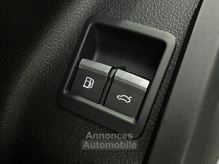 Audi Q5 Sportback 55 TFSIe 367 S tronic 7 Quattro S line - 9