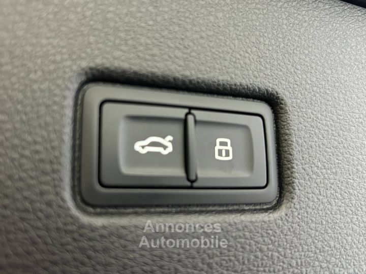 Audi Q5 Sportback 55 TFSIe 367 S tronic 7 Quattro S line - 47