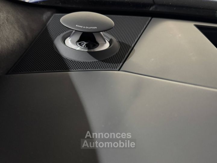 Audi RS6 AVANT Avant V8 40 TFSI 600 Tiptronic 8 Quattro - 10