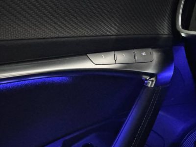 Audi RS6 AVANT Avant V8 40 TFSI 600 Tiptronic 8 Quattro   - 14