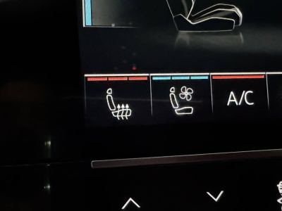 Audi RS6 AVANT Avant V8 40 TFSI 600 Tiptronic 8 Quattro   - 20