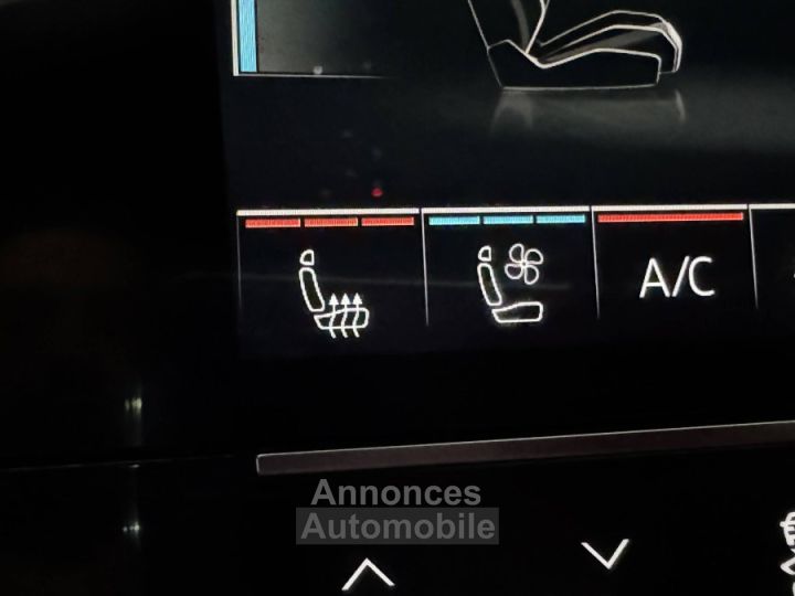 Audi RS6 AVANT Avant V8 40 TFSI 600 Tiptronic 8 Quattro - 20