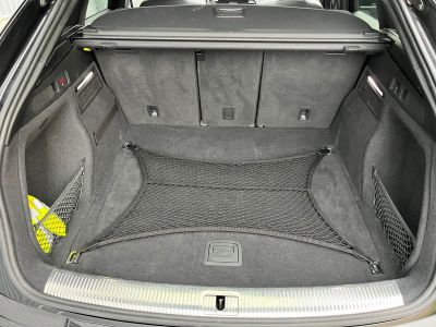 Audi Q5 40 tdi 204 cv s line quattro tronic 7   - 13