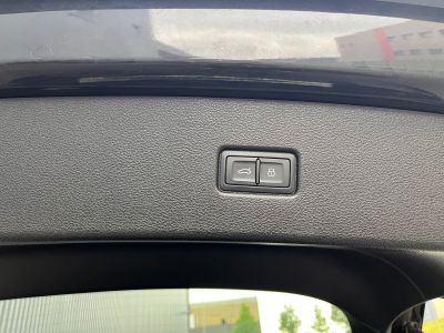 Audi Q5 40 tdi 204 cv s line quattro tronic 7   - 14