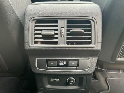 Audi Q5 40 tdi 204 cv s line quattro tronic 7   - 22